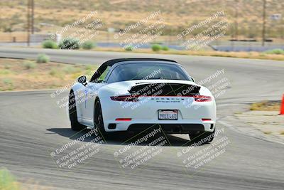media/Jun-01-2025-VIP Trackdays (Sun) [[b20349723e]]/C Group/Session 1 (Turn 4)/